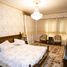 3 Bedroom Condo for rent at San Stefano Grand Plaza, San Stefano, Hay Sharq, Alexandria, Egypt