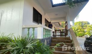 1 Bedroom House for sale in Bo Phut, Koh Samui 