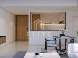 Студия Квартира на продажу в Prime Residency 3 , North Village