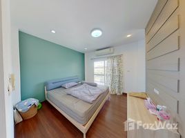 4 Bedrooms House for sale in Hin Lek Fai, Hua Hin La Vallee Ville Huahin