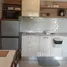 1 Bedroom Condo for sale at NOON Village Tower I, Chalong, Phuket Town, Phuket