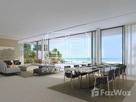 4 Habitación Villa en venta en Beachfront, Al Rashidiya 2