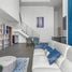2 Bedroom Condo for rent at The Lofts Silom, Si Lom