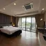 3 Bedroom Townhouse for rent in Phra Khanong, Bangkok, Phra Khanong, Khlong Toei