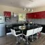 3 chambre Villa for rent in Thaïlande, Nong Kae, Hua Hin, Prachuap Khiri Khan, Thaïlande