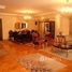 3 غرفة نوم شقة للبيع في Beverly Hills, Sheikh Zayed Compounds, الشيخ زايد, الجيزة