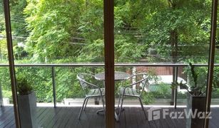 2 Bedrooms Condo for sale in Phra Khanong, Bangkok Ficus Lane