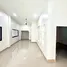2 Habitación Villa en venta en Wichit, Phuket, Wichit, Phuket Town, Phuket, Tailandia