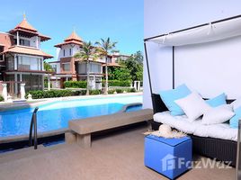 2 спален Кондо на продажу в Boathouse Hua Hin, Ча Ам, Ча Ам, Пхетчхабури