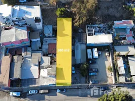  Grundstück zu verkaufen in Tijuana, Baja California, Tijuana