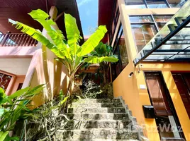 บ้านเดี่ยว 2 ห้องนอน ให้เช่า ในโครงการ นาคาตานิวิลเลจ, กมลา, กะทู้