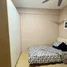 1 Schlafzimmer Appartement zu vermieten im The Loop at Limketkai, Cagayan de Oro City, Misamis Oriental, Northern Mindanao