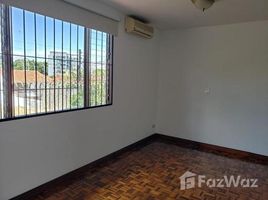 2 Habitaciones Apartamento en alquiler en , San José Apartment For Rent in Los Laureles