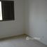 2 chambre Appartement à vendre à Nova Gerty., Sao Caetano Do Sul