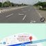  Land for sale in Chum Het, Buri Ram, Chum Het