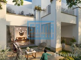 5 Habitación Villa en venta en Fay Alreeman, Al Reef Downtown