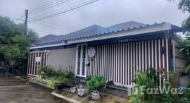 Available Units at Baan Suan Neramit 1