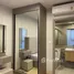 1 Bedroom Condo for sale at The Privacy Thaphra Interchange, Wat Tha Phra, Bangkok Yai