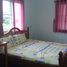 3 Bedroom House for rent in Mae Rim, Chiang Mai, Mae Sa, Mae Rim