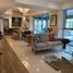 4 спален Дом в аренду в Courtyard Villa Rama 9-Wongwaen, Saphan Sung, Сапхан Сунг