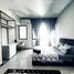 Studio Penthouse zu vermieten im Tropicana Bay Residences, Bukit Balik Pulau, Barat Daya Southwest Penang, Penang