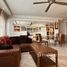2 спален Кондо в аренду в Hillside 3 Condominium, Suthep