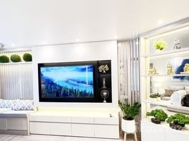 3 Bedroom Condo for sale at Fortune Condo Town, Chong Nonsi, Yan Nawa