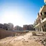 在Longe Beach Residence Hurghada出售的1 卧室 住宅, Hurghada, Red Sea, 埃及