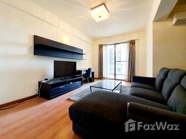 3 Bedroom Apartment for sale at Apartment in Bishalnagar, KathmanduN.P., Kathmandu, Bagmati