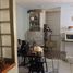 3 Bedroom Townhouse for sale at SANTOS, Santos