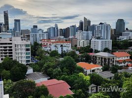 1 спален Квартира в аренду в D.S. Tower 2 Sukhumvit 39, Khlong Tan Nuea, Щаттхана, Бангкок