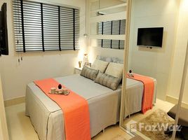 2 Schlafzimmer Appartement zu verkaufen im Chácara Antonieta, Pesquisar