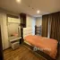 2 Bedroom Condo for sale at Chewathai Interchange, Bang Sue, Bang Sue, Bangkok