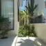 4 Bedroom Villa for rent at Euro Village, An Hai Tay
