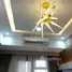 2 Schlafzimmer Appartement zu verkaufen im The Radiance Manila Bay – North Tower, Pasay City