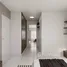 2 Bedroom Apartment for sale at Dcondo Campus Resort Kuku Phuket, Ratsada, Phuket Town, Phuket