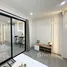 Condominium 1 chambre à vendre à Ratchada Prestige, Sam Sen Nok, Huai Khwang