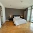 4 Bedroom Condo for rent at Athenee Residence, Lumphini, Pathum Wan, Bangkok, Thailand