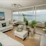 3 Schlafzimmer Appartement zu verkaufen im Beautiful Apartment In Peninsula Building, Iquique