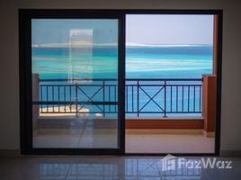 2 Bedroom Condo for sale at Hurghada Marina, Hurghada Resorts, Hurghada, Red Sea