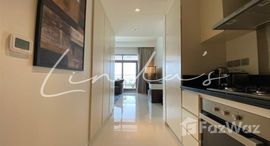 Available Units at Avanti