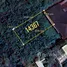  Land for sale in Nong Khon Kwang, Udon Thani, Nong Khon Kwang