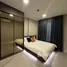 1 Schlafzimmer Wohnung zu vermieten im Quintara Phume Sukhumvit 39, Khlong Tan Nuea, Watthana, Bangkok, Thailand