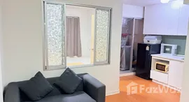 Viviendas disponibles en Lumpini Condo Town Bodindecha - Ramkhamhaeng
