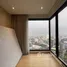 1 Bedroom Condo for rent at Ashton Asoke, Khlong Toei Nuea