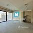 3 Bedroom Townhouse for sale at MAG Eye, District 7, Mohammed Bin Rashid City (MBR)