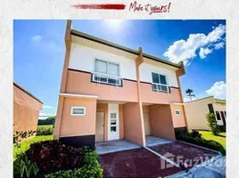 Bria Homes General Santos で売却中 2 ベッドルーム 一軒家, General Santos City, 南コタバト