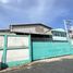  Склад for rent in Khok Krabue, Samut Sakhon, Khok Krabue, Mueang Samut Sakhon