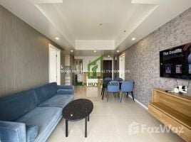 在Hiyori Garden Tower租赁的2 卧室 公寓, An Hai Tay, Son Tra, 峴港市, 越南