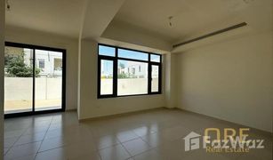 3 Bedrooms Villa for sale in Reem Community, Dubai Rukan 1